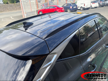 2022 Hyundai Tucson 1.6L Diesel For Sale Images