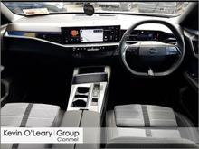 Enhanced Search Image