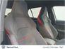 2022 VOLKSWAGEN GOLF GTI CLUBSPORT 2.0TSI 300HP AUTO