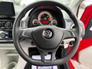 2020 VOLKSWAGEN UP! 1.0 MPI AUTOMATIC 