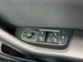2021 VOLKSWAGEN PASSAT 2.0 Business NAV TDi