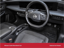 Enhanced Search Image