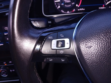2019 Volkswagen Golf 1.6L Diesel For Sale Images