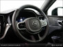2025 VOLVO XC60 *SOLD DEPOSIT TAKEN*T6 BLACK EDITION PLUS: ONYX BLACK METALLIC WITH CHARCOAL LEATHER, 21” BLACK HIGH GLOSS ALLOYS, PANORAMIC ROOF, KEYLESS ENTRY, MASS