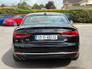 2017 AUDI A5 2.0 TDI Sport Coupe Ultra190ps 2DR