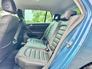 2017 VOLKSWAGEN GOLF HIGHLINE 1.2 TSI!! IRISH CAR !!57K MLS!!