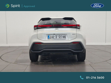 Enhanced Search Image