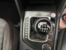 2021 SEAT Tarraco 2L Diesel For Sale Images