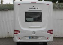 2022 Fiat Ducato 2.3L Diesel For Sale Images