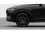2026 VOLVO XC90 T8 BLACK EDITION *ORDER NOW* €200 P/W ON PCP