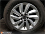 2022 VOLKSWAGEN T-CROSS Life 1.0 TSI M5F 95HP