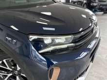 2023 Citroen C5 1.5L Diesel For Sale Images