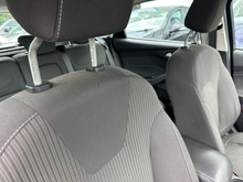 2013 Ford Focus 1.6L Diesel For Sale Images