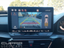 2025 CUPRA LEON * HIGH SPEC CUPRA LEON SP 2.0TDI 150HP DSG * SENNHEISER SOUND - SUNROOF - 3 YEAR WARRANTY *