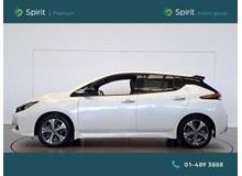 Enhanced Search Image