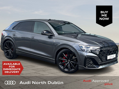 Photo for ad 4146679