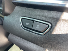 2021 Renault Kadjar 1.5L Diesel For Sale Images