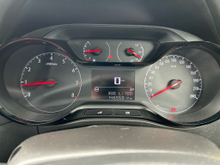2022 Opel Crossland 1.5L Diesel For Sale Images