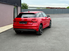 2018 Audi Q2 2L Diesel For Sale Images