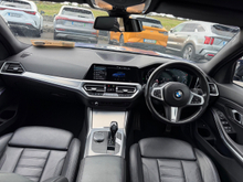 2021 BMW 3 Series 2L Petrol Plug-in Hybrid For Sale Images