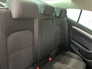 2018 VOLKSWAGEN PASSAT CL 2.0 TDI MANUAL 6SPEED FWD 150HP 4DR