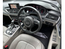 2015 AUDI A7 3.0 TDI SE S-TRONIC ULTRA 218PS
