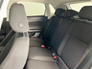 2018 VOLKSWAGEN POLO Comfort Line 1.0 TSI**Apple CarPlay**Semi Digital Dash**Touchscreen Media**Multifunctional Steering Wheel**Foldable & Heated Steering Wheel**Air Conditioning**Parking Sensors**Black Cloth Interior**