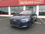 2021 AUDI A3 1.0 TSI AUTO**UPGRADED ALLOYS**