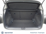 2021 VOLKSWAGEN T-CROSS Life 1.0 TSI 95HP