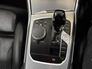 2022 BMW 3 SERIES 320D M SPORT MHEV AUTO**SAME DAY FINANCE ARRANGED**