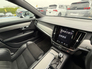 2018 VOLVO S90 R-DESIGN D4 - 2.0L DIESEL - AUTO - 12M WARRANTY - CAR: 1427