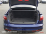 2023 AUDI A4 35 TDI 163HP S Tronic S line