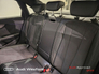 2024 AUDI A4 35 TDI 163HP S Tronic S line €452p/m