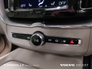 2021 VOLVO XC60 B4 DSL Momentum €407pm