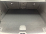 2026 VOLVO XC60 Plus Bright in Aurora Sliver with the Cardamon interior