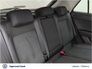 2022 VOLKSWAGEN T-ROC STYLE 2.0 TDI 116HP