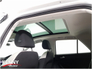 2020 VOLKSWAGEN T-ROC SPORT 2.0 TDI D7F 150HP 5DR AU