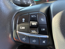 2018 Ford Fiesta 1L Petrol For Sale Images
