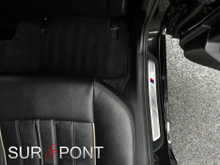 2017 BMW 5 Series 2L Diesel For Sale Images