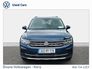 2022 VOLKSWAGEN TIGUAN PHEV ELEGANCE 1.4 TSI PETROL 245HP