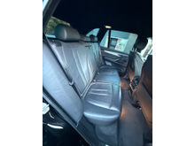 2014 BMW X5 3L Diesel For Sale Images