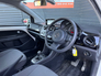 2013 VOLKSWAGEN UP! 1.0 MOVE UP AUTO 3DR