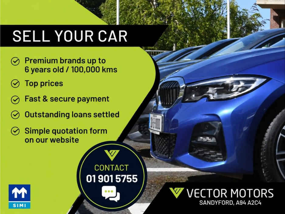 Audi A4 S-LINE ESTATE 2.0 TFSI PETROL AUTO NEW NCT 12 MONTH WARRANTY — thumbnail 29