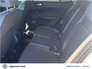 2022 VOLKSWAGEN T-CROSS Style 1.0 TSI 110HP