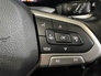 2021 VOLKSWAGEN GOLF COMFORT 2.0 TDI 115HP 5DR