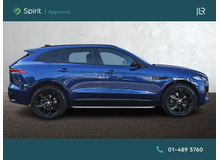 Enhanced Search Image