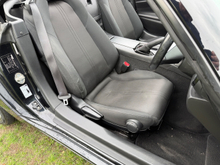 2016 Mazda MX-5 1.5L Petrol For Sale Images