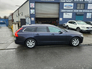 2017 VOLVO V90 2.0 D4 MOMENTUM 187BHP AUTO 5DR 187HP A 90 SERIES// JUST HAD MAJOR SERVICE DONE AND NCT UNTIL MARCH 2027