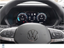 2025 VOLKSWAGEN CADDY Business 2.0TDI 75BHP