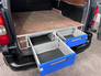 2020 CITROEN BERLINGO 1000 EN-PRISE BLUEHDI SS 1.6 600 X HDI 4DR